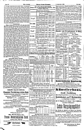 Neue Freie Presse 18720907 Seite: 12