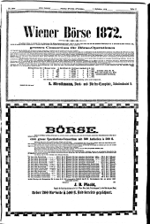 Neue Freie Presse 18720907 Seite: 13