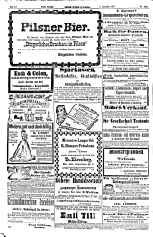 Neue Freie Presse 18720907 Seite: 14