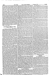 Neue Freie Presse 18720907 Seite: 18