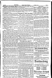 Neue Freie Presse 18720907 Seite: 19