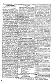 Neue Freie Presse 18720907 Seite: 20