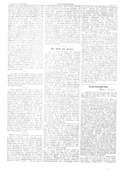 Neues Fremden-Blatt 18720907 Seite: 2