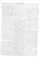 Neues Fremden-Blatt 18720907 Seite: 3