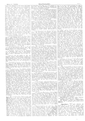 Neues Fremden-Blatt 18720907 Seite: 4