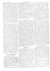 Neues Fremden-Blatt 18720907 Seite: 5