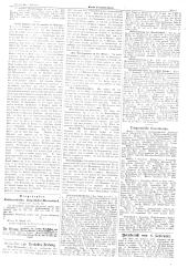 Neues Fremden-Blatt 18720907 Seite: 6