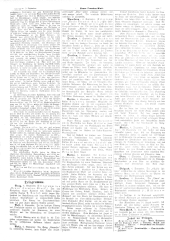 Neues Fremden-Blatt 18720907 Seite: 7