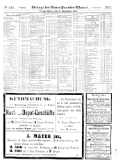 Neues Fremden-Blatt 18720907 Seite: 9