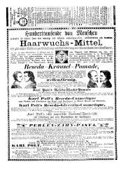 Neues Fremden-Blatt 18720907 Seite: 11