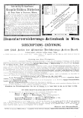 Neues Fremden-Blatt 18720907 Seite: 12