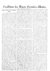 Neues Fremden-Blatt 18720907 Seite: 13