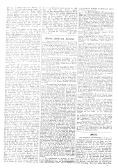 Neues Fremden-Blatt 18720907 Seite: 14