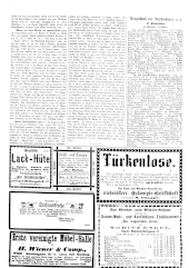 Neues Fremden-Blatt 18720907 Seite: 15