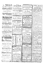 Neues Fremden-Blatt 18720907 Seite: 16