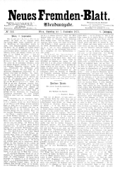 Neues Fremden-Blatt 18720907 Seite: 17