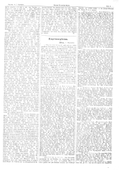 Neues Fremden-Blatt 18720907 Seite: 18