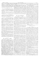 Neues Fremden-Blatt 18720907 Seite: 19