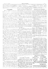 Neues Fremden-Blatt 18720907 Seite: 20