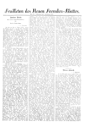 Neues Fremden-Blatt 18720907 Seite: 21