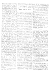 Neues Fremden-Blatt 18720907 Seite: 22