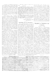 Neues Fremden-Blatt 18720907 Seite: 23