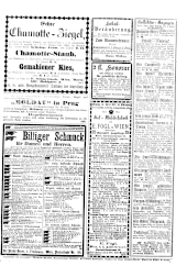 Neues Fremden-Blatt 18720907 Seite: 24