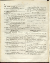 Oesterreichische Buchhändler-Correspondenz 18720907 Seite: 2