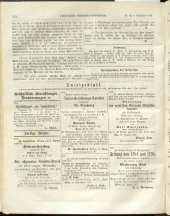 Oesterreichische Buchhändler-Correspondenz 18720907 Seite: 4