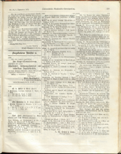 Oesterreichische Buchhändler-Correspondenz 18720907 Seite: 7