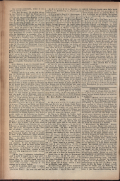 Salzburger Volksblatt: unabh. Tageszeitung f. Stadt u. Land Salzburg 18720907 Seite: 2