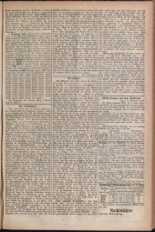 Salzburger Volksblatt: unabh. Tageszeitung f. Stadt u. Land Salzburg 18720907 Seite: 3