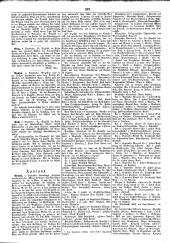 Wiener Zeitung 18720907 Seite: 2