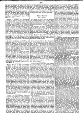 Wiener Zeitung 18720907 Seite: 4