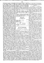 Wiener Zeitung 18720907 Seite: 6