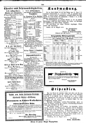 Wiener Zeitung 18720907 Seite: 8