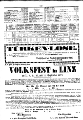 Wiener Zeitung 18720907 Seite: 10