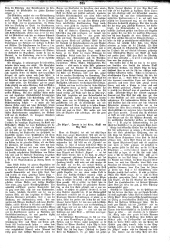 Wiener Zeitung 18720907 Seite: 13