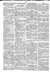 Wiener Zeitung 18720907 Seite: 16