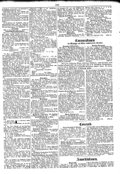 Wiener Zeitung 18720907 Seite: 17