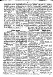 Wiener Zeitung 18720907 Seite: 18