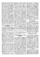 Wr. Weltaustellungs-Zeitung / Int. Austellungs-Zeitung 18720907 Seite: 2