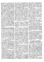 Wr. Weltaustellungs-Zeitung / Int. Austellungs-Zeitung 18720907 Seite: 3