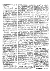 Wr. Weltaustellungs-Zeitung / Int. Austellungs-Zeitung 18720907 Seite: 4