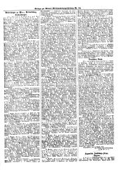 Wr. Weltaustellungs-Zeitung / Int. Austellungs-Zeitung 18720907 Seite: 5