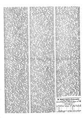 Wr. Weltaustellungs-Zeitung / Int. Austellungs-Zeitung 18720907 Seite: 6