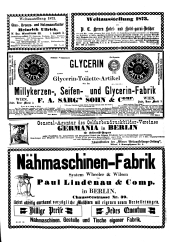 Wr. Weltaustellungs-Zeitung / Int. Austellungs-Zeitung 18720907 Seite: 7