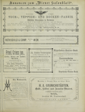 Wiener Salonblatt 18720908 Seite: 13