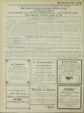 Wiener Salonblatt 18720908 Seite: 14