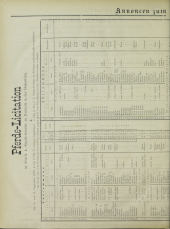 Wiener Salonblatt 18720908 Seite: 16